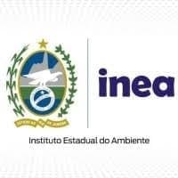Cliente Omega Engenharia
